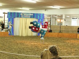 IMG_5241_web